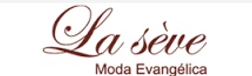 Cliente 1