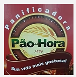 Cliente 3