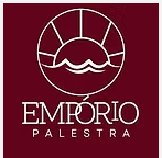 Cliente 6